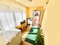 Debrecen Családi ház 0