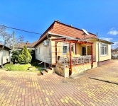 Debrecen Családi ház - 120.000.000 Ft