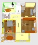 Debrecen Családi ház 12