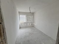 Érpatak Családi ház 3