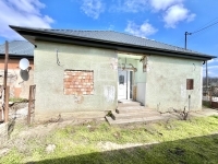 Érpatak Családi ház 7