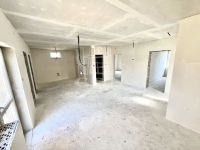 Érpatak Családi ház - 29.000.000 Ft