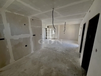 Érpatak Családi ház 2