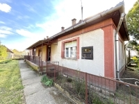 Újfehértó Casa Familiala - 40.000.000 HUF