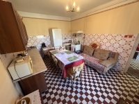 Újfehértó Casa Familiala 1