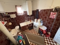 Újfehértó Casa Familiala 3