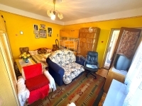 Újfehértó Casa Familiala 4