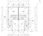 Újfehértó Ikerház 5