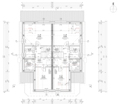 Újfehértó Ikerház 6