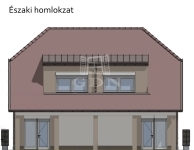 Újfehértó Ikerház 1