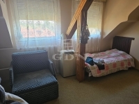 Hajdúnánás 家庭别墅 14