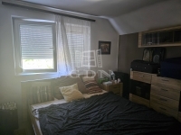 Hajdúnánás 家庭别墅 16