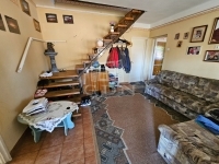 Hajdúnánás 家庭别墅 5