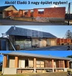 Újfehértó Частный дом 0