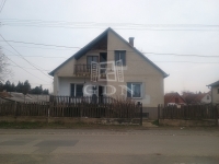 Eladó családi ház Debrecen, 245m2
