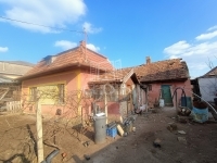 Debrecen 家庭别墅 7