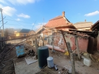 Debrecen 家庭别墅 8