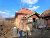 Debrecen 家庭别墅 6