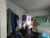 Debrecen 家庭别墅 17