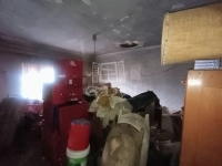 Debrecen 家庭别墅 18