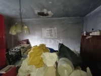 Debrecen 家庭别墅 19