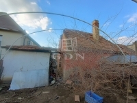 Debrecen 家庭别墅 9