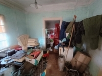 Debrecen 家庭别墅 4