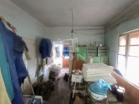 Debrecen 家庭别墅 12