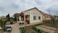 Eladó családi ház Debrecen, 56m2