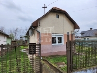 Eladó családi ház Debrecen, 80m2