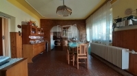 Debrecen 家庭别墅 15