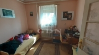 Debrecen 家庭别墅 24