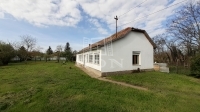 Eladó családi ház Hajdúszoboszló, 127m2