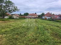 Hajdúdorog 土地 2