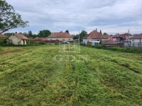 Hajdúdorog 土地 3