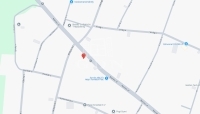 Hajdúdorog 土地 4
