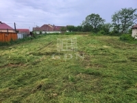 Hajdúdorog 土地 0