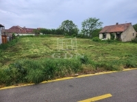 Hajdúdorog 土地 1