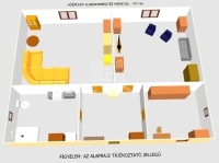 Debrecen Családi ház 38