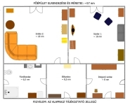 Debrecen Családi ház 35