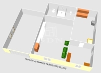 Debrecen Családi ház 46