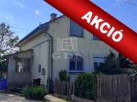 Eladó családi ház Debrecen, 216m2