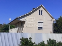 出卖 农场 Debrecen, 65m2