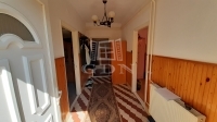 Debrecen 家庭别墅 12