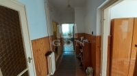 Debrecen 家庭别墅 20
