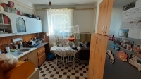 Debrecen 家庭别墅 19