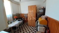 Debrecen 家庭别墅 18