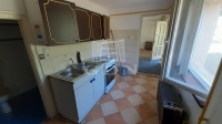 Debrecen 家庭别墅 55