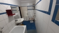 Debrecen 家庭别墅 53