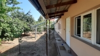 Debrecen 家庭别墅 47